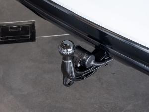 Audi Q7 45TDI quattro - Image 15