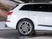 Audi Q7 45TDI quattro - Thumbnail 16