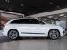 Audi Q7 45TDI quattro - Thumbnail 17