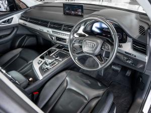 Audi Q7 45TDI quattro - Image 19
