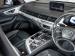 Audi Q7 45TDI quattro - Thumbnail 20