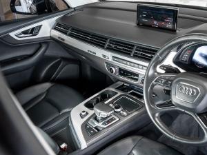 Audi Q7 45TDI quattro - Image 20