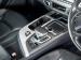 Audi Q7 45TDI quattro - Thumbnail 21