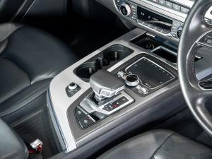 Audi Q7 45TDI quattro - Image 21