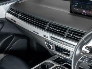 Audi Q7 45TDI quattro - Image 22