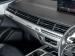 Audi Q7 45TDI quattro - Thumbnail 22