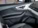 Audi Q7 45TDI quattro - Thumbnail 23