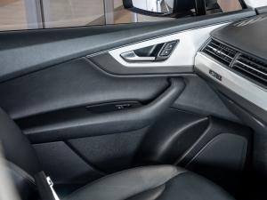 Audi Q7 45TDI quattro - Image 23