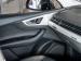 Audi Q7 45TDI quattro - Thumbnail 24