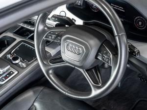 Audi Q7 45TDI quattro - Image 25