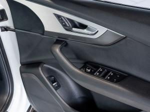 Audi Q7 45TDI quattro - Image 26