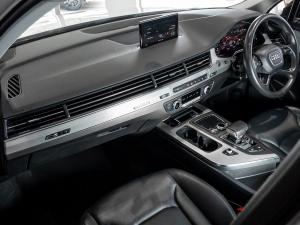 Audi Q7 45TDI quattro - Image 27
