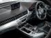Audi Q7 45TDI quattro - Thumbnail 28