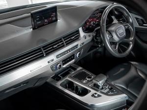 Audi Q7 45TDI quattro - Image 28