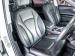 Audi Q7 45TDI quattro - Thumbnail 29