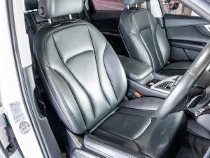 Audi Q7 45TDI quattro - Image 29
