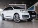 Audi Q7 45TDI quattro - Thumbnail 2