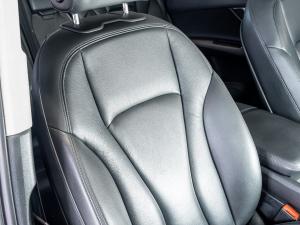 Audi Q7 45TDI quattro - Image 30