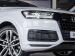 Audi Q7 45TDI quattro - Thumbnail 3