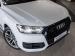Audi Q7 45TDI quattro - Thumbnail 4