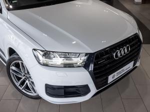 Audi Q7 45TDI quattro - Image 4