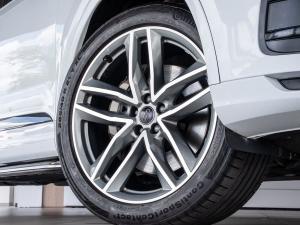 Audi Q7 45TDI quattro - Image 5