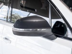 Audi Q7 45TDI quattro - Image 7