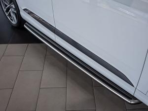 Audi Q7 45TDI quattro - Image 8