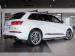 Audi Q7 45TDI quattro - Thumbnail 9