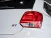 Volkswagen Polo Vivo hatch 1.0TSI GT - Thumbnail 10