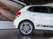 Volkswagen Polo Vivo hatch 1.0TSI GT - Thumbnail 11
