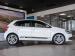 Volkswagen Polo Vivo hatch 1.0TSI GT - Thumbnail 12