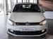 Volkswagen Polo Vivo hatch 1.0TSI GT - Thumbnail 13