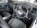 Volkswagen Polo Vivo hatch 1.0TSI GT - Thumbnail 15