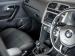 Volkswagen Polo Vivo hatch 1.0TSI GT - Thumbnail 16