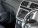 Volkswagen Polo Vivo hatch 1.0TSI GT - Thumbnail 17