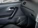 Volkswagen Polo Vivo hatch 1.0TSI GT - Thumbnail 18