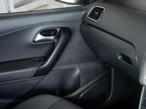 Volkswagen Polo Vivo hatch 1.0TSI GT - Image 19