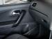Volkswagen Polo Vivo hatch 1.0TSI GT - Thumbnail 19