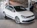 Volkswagen Polo Vivo hatch 1.0TSI GT - Thumbnail 1