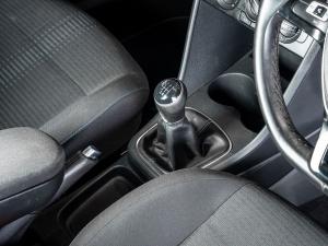 Volkswagen Polo Vivo hatch 1.0TSI GT - Image 20
