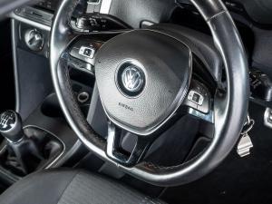 Volkswagen Polo Vivo hatch 1.0TSI GT - Image 21