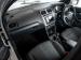 Volkswagen Polo Vivo hatch 1.0TSI GT - Thumbnail 23