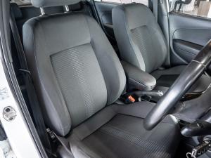 Volkswagen Polo Vivo hatch 1.0TSI GT - Image 25