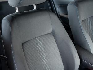 Volkswagen Polo Vivo hatch 1.0TSI GT - Image 26