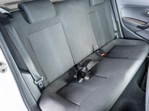 Volkswagen Polo Vivo hatch 1.0TSI GT - Image 27