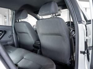 Volkswagen Polo Vivo hatch 1.0TSI GT - Image 28