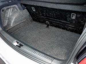 Volkswagen Polo Vivo hatch 1.0TSI GT - Image 29