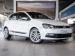 Volkswagen Polo Vivo hatch 1.0TSI GT - Thumbnail 2