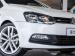 Volkswagen Polo Vivo hatch 1.0TSI GT - Thumbnail 3